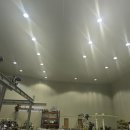 산막공단북13길 | 양산 산막공단 유산공단 석계산단 어곡공단 공장LED조명교체 정부지원사업.