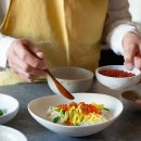 혼수반찬 | [소일베이커] 소일베이커 고운 하나 2인 혼수세트 구매 후기