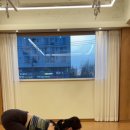 소도구 요가 이미지