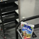 웅비(아) | ✨ 원주 반곡동 헤어 클리닉 후기 │ 언페이드 원주점