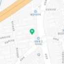 (주)성화이앤씨 이미지