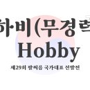 [⛔종료] 하비 최종 인원 점검 | 제29회 팔씨름 국가대표 선발전 이미지