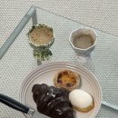 제로백 명지오션점 이미지