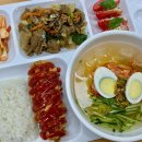 이케이푸드 이미지