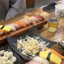 올바른스시 이미지