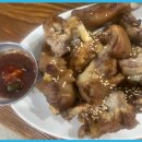 천제연로 이미지