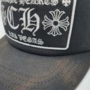 세탁갤러리 이미지