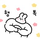 국시랑김밥이랑