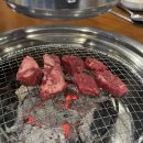 황제정육식당 이미지