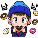 안경랜드 중앙점 이미지