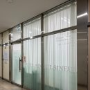 푸르지오명품세탁 이미지