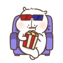 이삭세탁 이미지