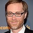 Jojo Rabbit 이미지