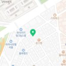 에이원보습학원 이미지