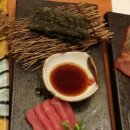 송화회초밥 이미지