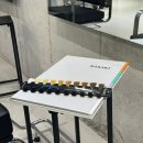 도원온누리 이미지