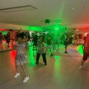 금곡동 행정복지센터 이미지