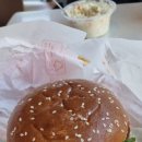 수원-1955 이미지