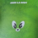 굿즈소리 이미지