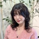 미소헤어제품