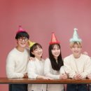 푸른숲스튜디오