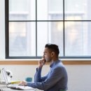 바른행정사사무소 이미지