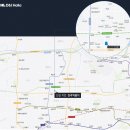 인천화전초등학교 이미지