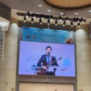 광성목장 이미지