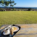 골든아워제주 이미지