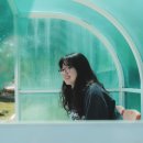 이계명