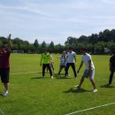 유덴처 치과기공소 이미지