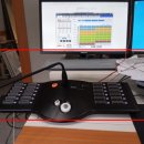 대성음향 이미지