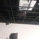 포엠커머스 이미지