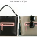 백디자인2 이미지