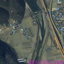 문경모전우체국 이미지