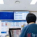 씨엔씨재활의학과병원 네이버블로그