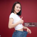 흥바디짐 네이버블로그