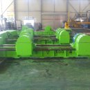 (유)동양 이미지