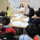 아이존(I-ZONE) 이미지