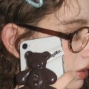 자라호텔 이미지