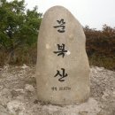 만덕1동-5 이미지