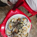 송정 오셔너스 이미지