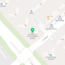 르블루피자고덕점 이미지