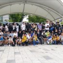 환경500 이미지