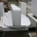 조양산업 이미지