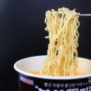 CU수원세류은혜점 네이버블로그
