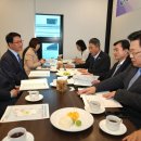 고창미래의원 이미지