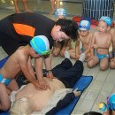 하계119안전센터 이미지