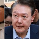 서울구치소부속의원 이미지