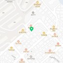 웅비축산